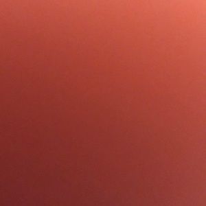 Meet your Posher, Ty